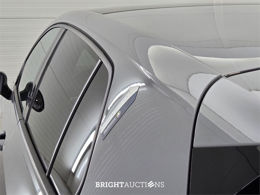 Volkswagen Golf eHybrid GTE 1.4 258pk 2020, GNV-69-L