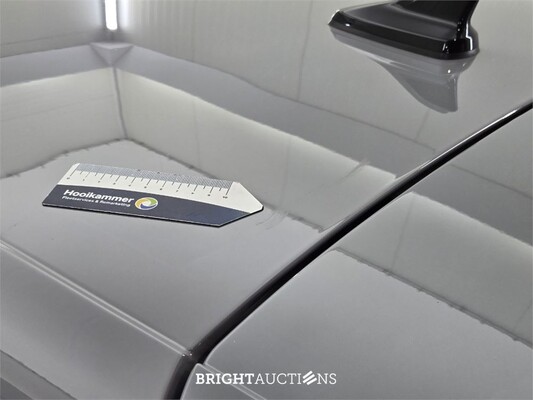 Volkswagen Golf eHybrid GTE 1.4 258pk 2020, GNV-69-L