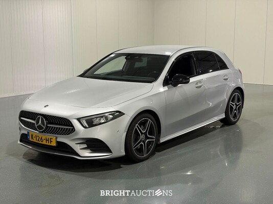 BRIGHT AUCTIONS: Premium Daily Driver & Electric Vehicle Auction