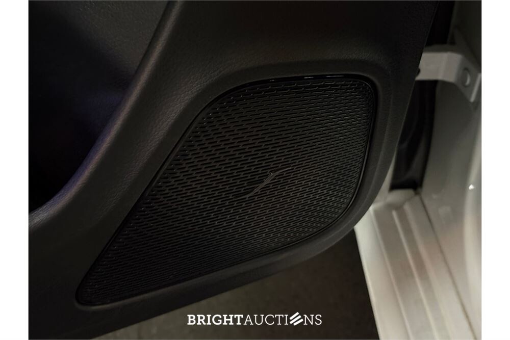 Mercedes-Benz CLA180 Business Solution AMG 136pk 2021 (Origineel-NL) CLA-Klasse, N-024-HS
