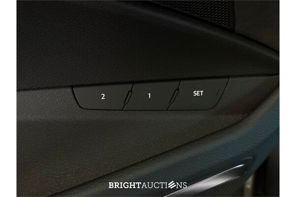 Audi Q8 55 S Edition Competition Quattro 115 kWh 2024 (Origineel-NL), Z-182-HF
