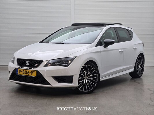 BRIGHT AUCTIONS: Luxury, Premium Daily Driver & Electric Vehicle Auction