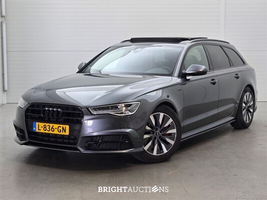 BRIGHT AUCTIONS: Luxury, Premium Daily Driver & Electric Vehicle Auction