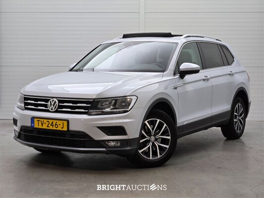 BRIGHT AUCTIONS: Luxury, Premium Daily Driver & Electric Vehicle Auction