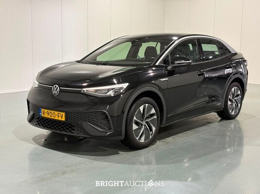 BRIGHT AUCTIONS: Premium Daily Driver & Electric Vehicle Auction