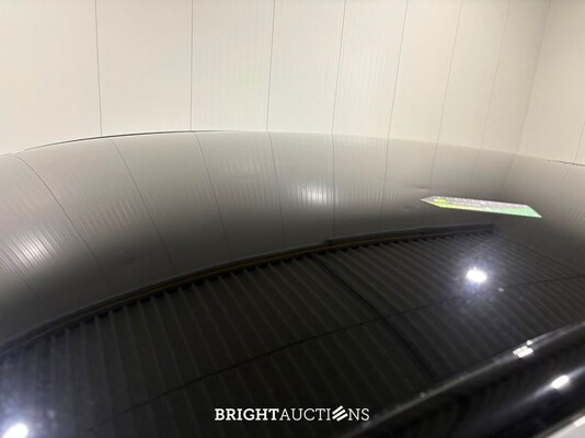 Volkswagen ID.5 Pro 77 kWh 174pk 2022 (Origineel-NL), R-900-FV