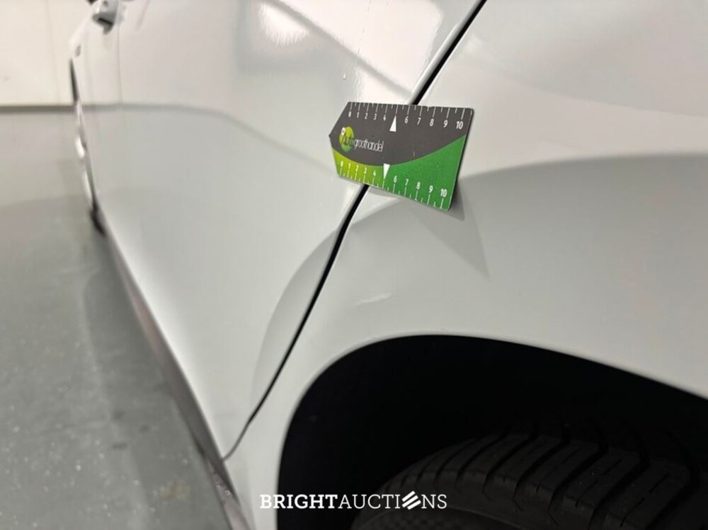 Volkswagen ID.3 Life 58 kWh 204pk 2021 (Origineel-NL), L-013-PJ