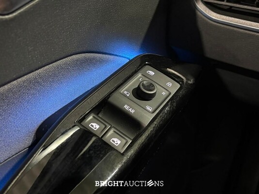 Volkswagen ID.3 Life 58 kWh 204pk 2021 (Origineel-NL), L-013-PJ
