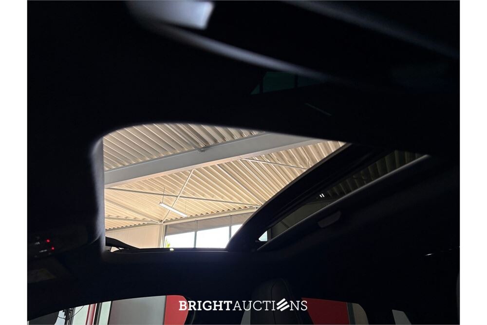 Audi A3 Sportback 35 edition one TFSI 149pk 2021 (Origineel-NL), L-566-DG