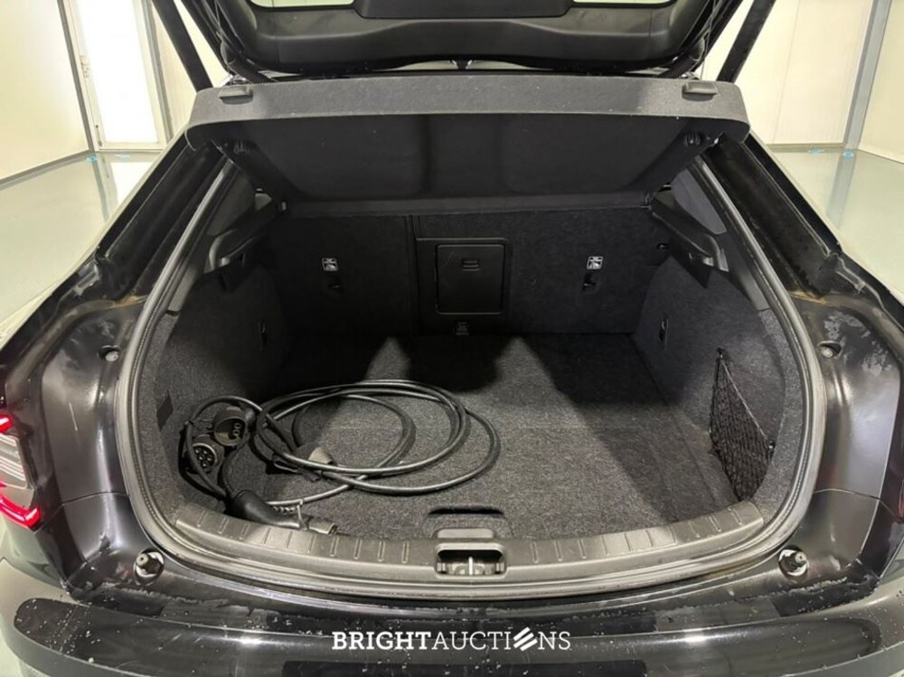 Polestar 2 Long Range Single Motor 78 kWh 231pk 2021 (Origineel-NL), N-130-PR