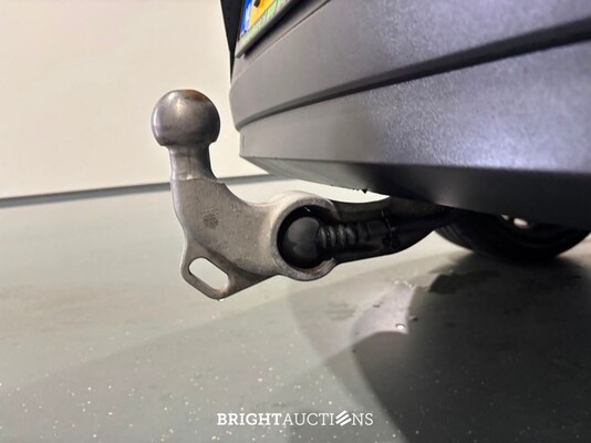 Polestar 2 Long Range Single Motor 78 kWh 231pk 2021 (Origineel-NL), N-130-PR