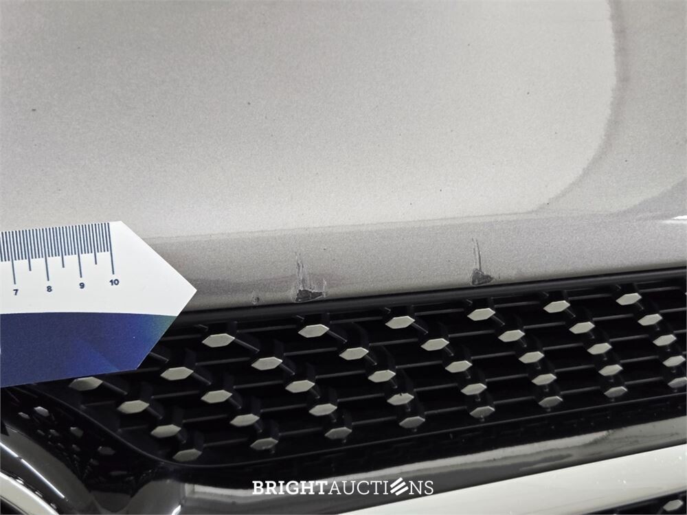 Mercedes-Benz CLA200 Premium Plus 163pk 2019 CLA-Klasse, G-659-XG