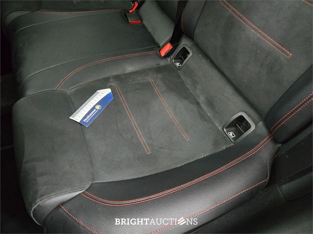 Mercedes-Benz A200 Premium 163pk 2020 A-klasse, GRJ-87-F