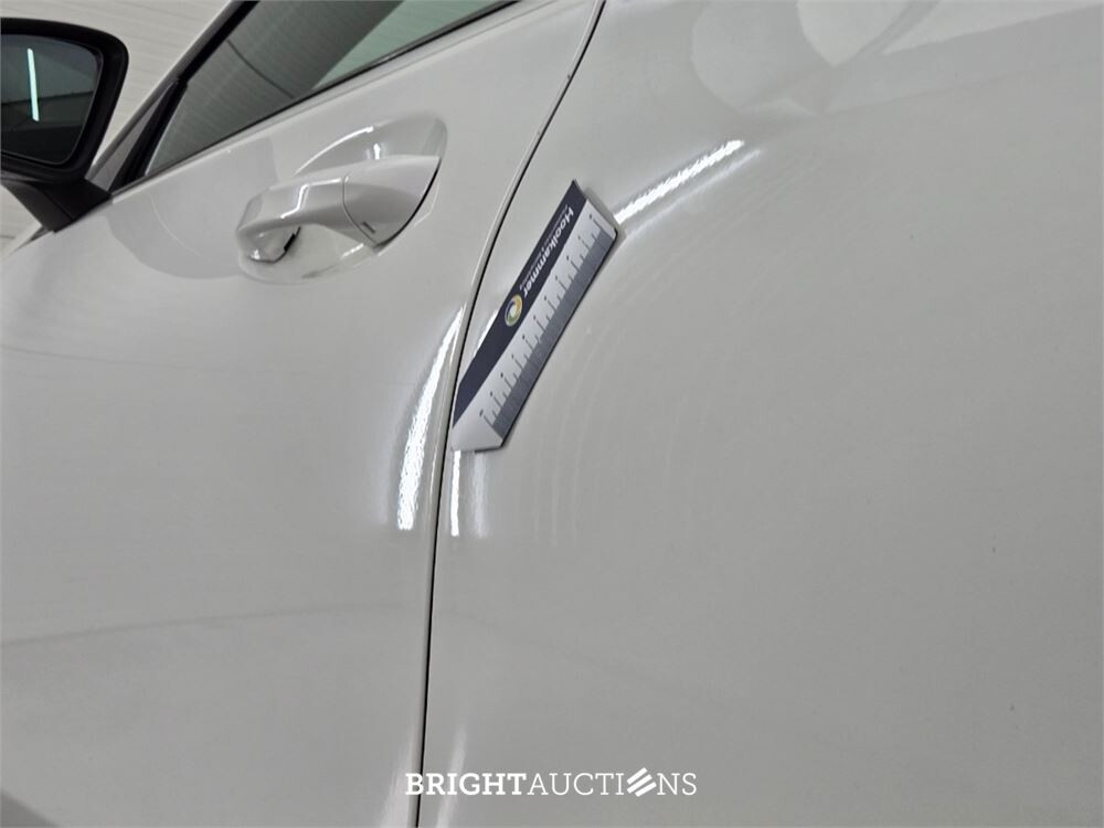 Mercedes-Benz A200 Premium 163pk 2020 A-klasse, GRJ-87-F