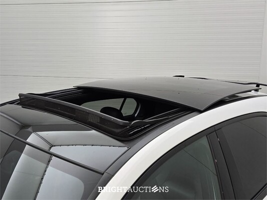 Mercedes-Benz A200 Premium 163pk 2020 A-klasse, GRJ-87-F