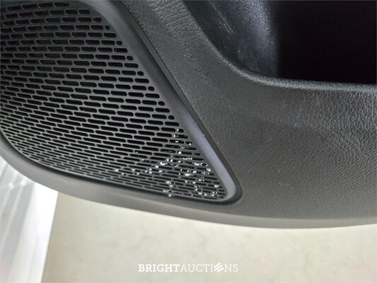 Mercedes-Benz A200 Premium 163pk 2020 A-klasse, GRJ-87-F