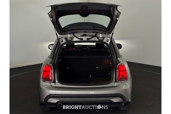 MINI Cooper One Camden 1.5 136pk 2023 (Origineel-NL), S-069-JZ