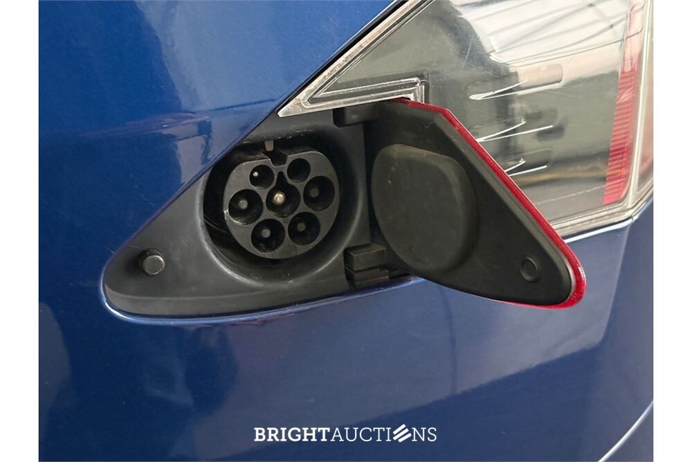 Tesla Model S Long Range 2019 (Origineel-NL), G-752-VP
