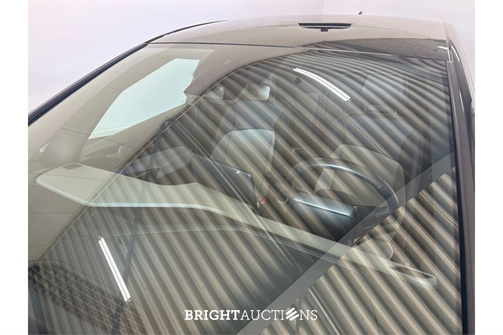 Volkswagen ID.3 Pro Advantage 58 kWh 2023 (Origineel-NL), T-761-HN