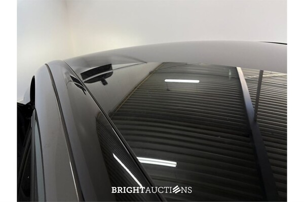 Ford Mustang Extended AWD 98 kWh 2021 (Origineel-NL), L-825-PD