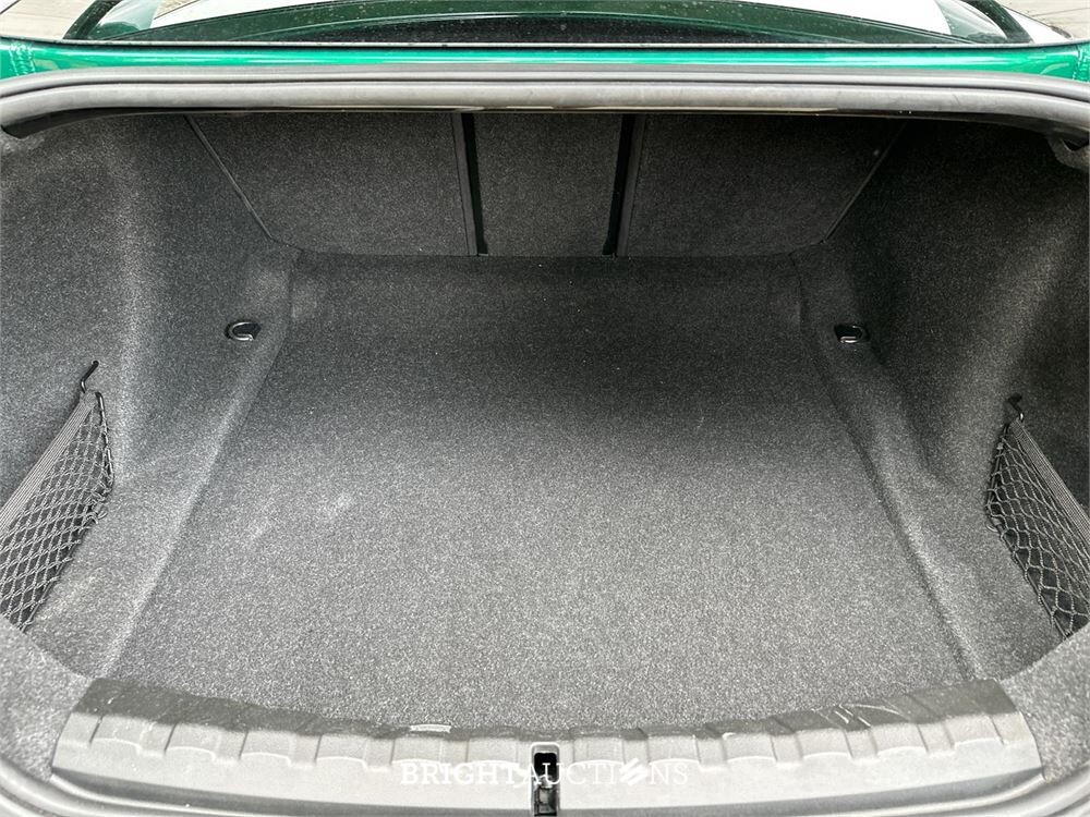 BMW M240i xDrive High Executive 374pk 2022 2-serie Coupé, HZJ-23-D