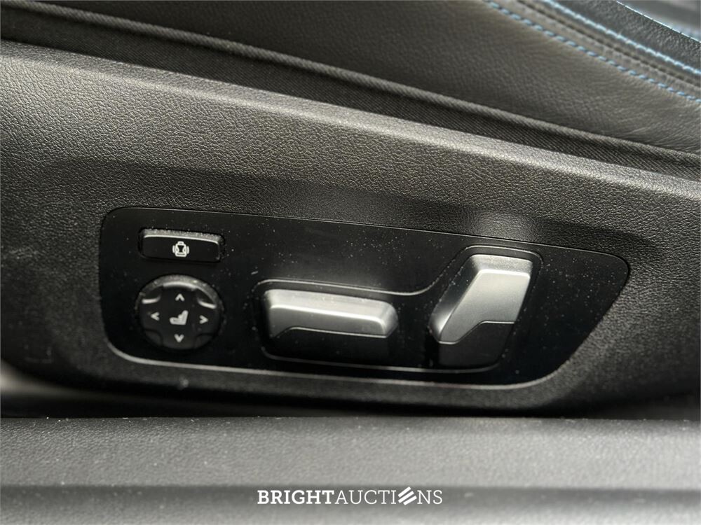 BMW M240i xDrive High Executive 374pk 2022 2-serie Coupé, HZJ-23-D