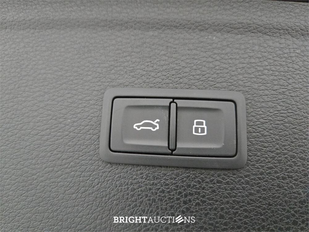 Audi SQ5 Q5 Pro Line Plus 3.0 TFSI Quattro 354pk 2019, S-782-TP