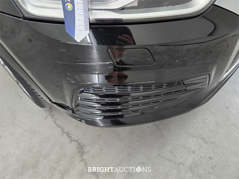 Audi Q3 CoD Design Pro Line Plus 1.4 TFSI 150pk 2015, L-563-RK