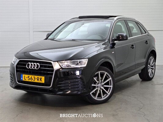 BRIGHT AUCTIONS: Luxury, Premium Daily Driver & Electric Vehicle Auction