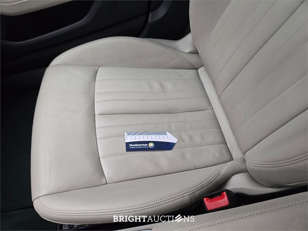 Audi A6 Limousine 55 Sport Pro Line S TFSI Quattro 341pk 2018, T-566-RG