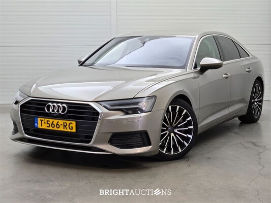 BRIGHT AUCTIONS: Luxury, Premium Daily Driver & Electric Vehicle Auction