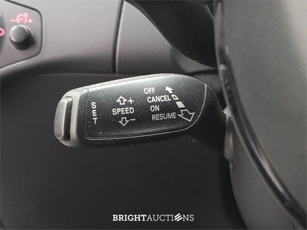 Audi A5 Sportback Adrenalin 1.8 TFSI 144pk 2016 (Origineel-NL), KJ-087-L
