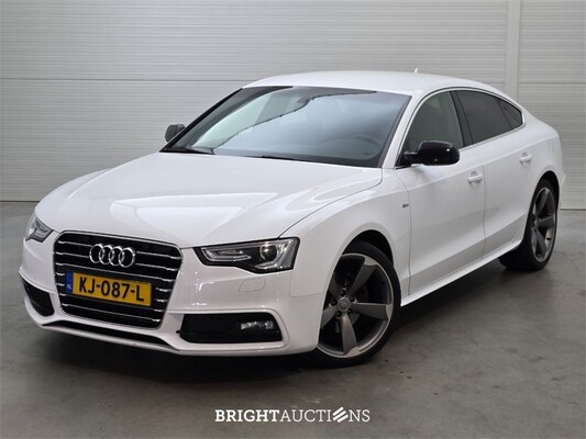 BRIGHT AUCTIONS: Luxury, Premium Daily Driver & Electric Vehicle Auction
