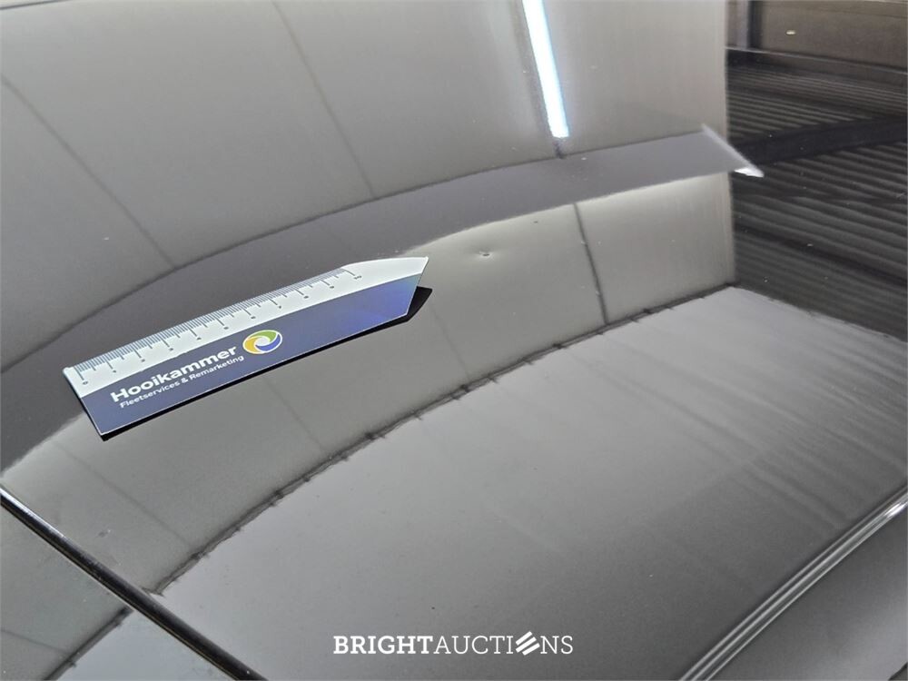 Audi A3 Limousine CoD Design Pro Line Plus 1.4 TFSI 150pk 2016, P-328-JK