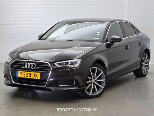 BRIGHT AUCTIONS: Luxury, Premium Daily Driver & Electric Vehicle Auction