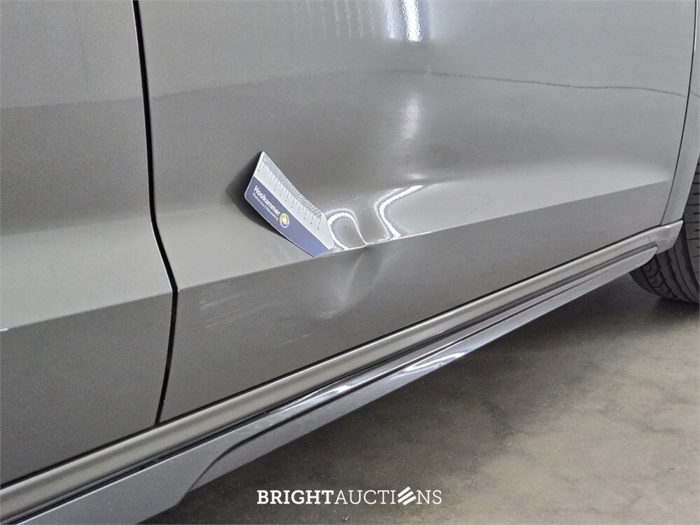 Audi A1 Sportback 40 S-Line edition one TFSI 200pk 2019, R-144-GR