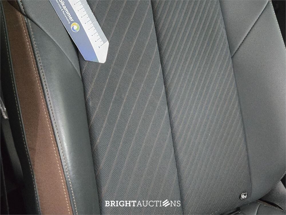 Audi A1 Sportback 40 S-Line edition one TFSI 200pk 2019, R-144-GR