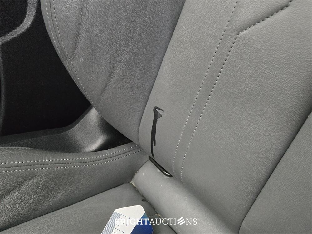 Audi A3 Sportback 40 e Business edition TFSI 265pk 2021, Z-157-NG