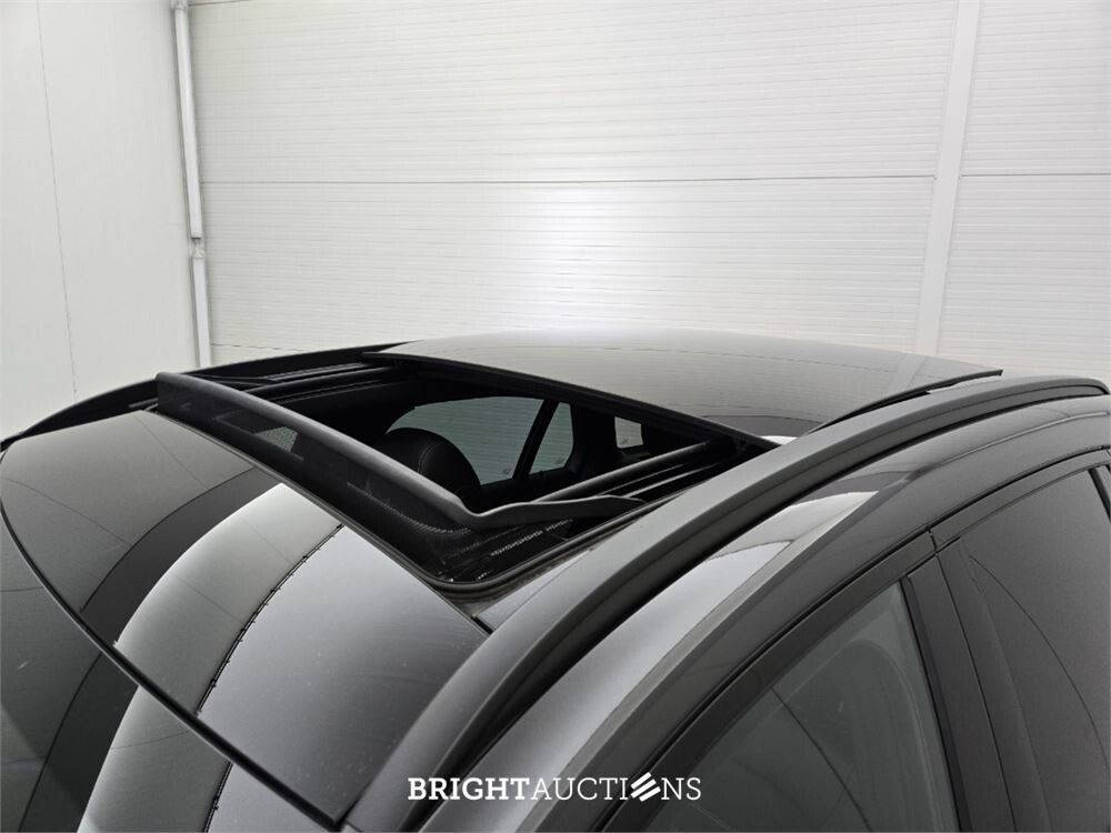 Mercedes-Benz GLC300e Premium 4MATIC 333pk 2022 GLC-Klasse, R-220-NZ
