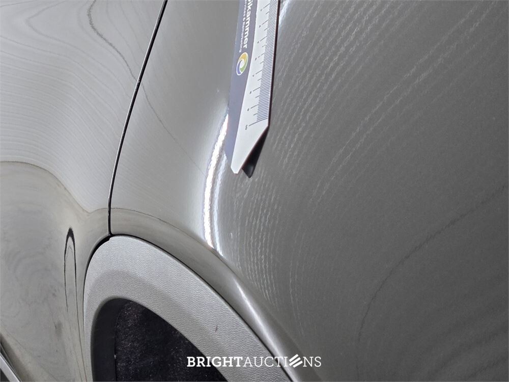 Mercedes-Benz GLC300e Premium 4MATIC 333pk 2022 GLC-Klasse, R-220-NZ