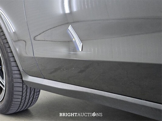 Mercedes-Benz GLC300e Premium 4MATIC 333pk 2022 GLC-Klasse, R-220-NZ