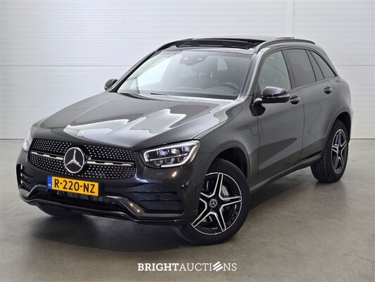 BRIGHT AUCTIONS: Luxury, Premium Daily Driver & Electric Vehicle Auction