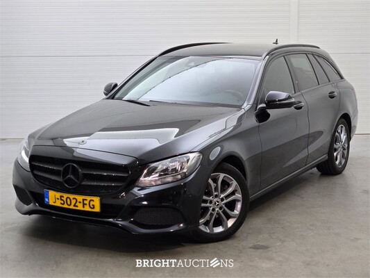 BRIGHT AUCTIONS: Luxury, Premium Daily Driver & Electric Vehicle Auction