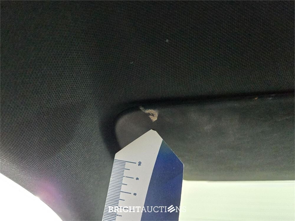 Mercedes-Benz A180 Business Solution AMG 136pk 2020 (Origineel-NL) A-klasse, H-689-PN
