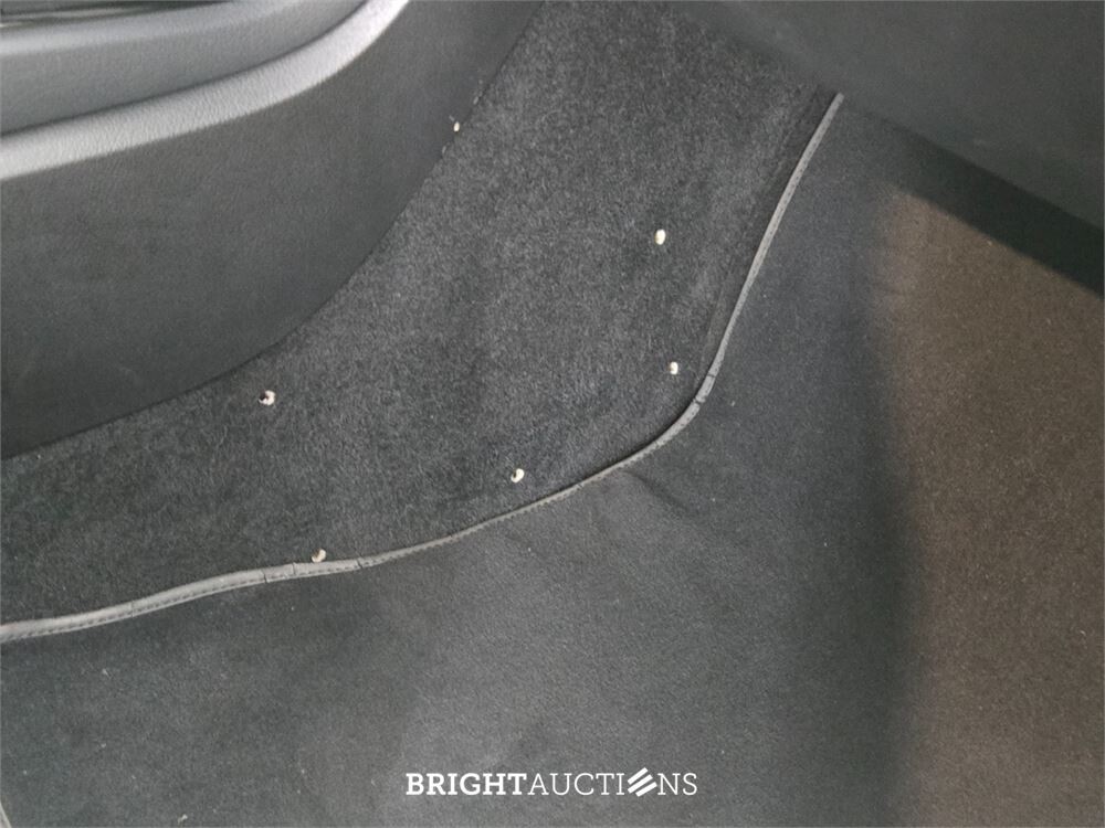 Mercedes-Benz A180 Business Solution AMG 136pk 2020 (Origineel-NL) A-klasse, H-689-PN