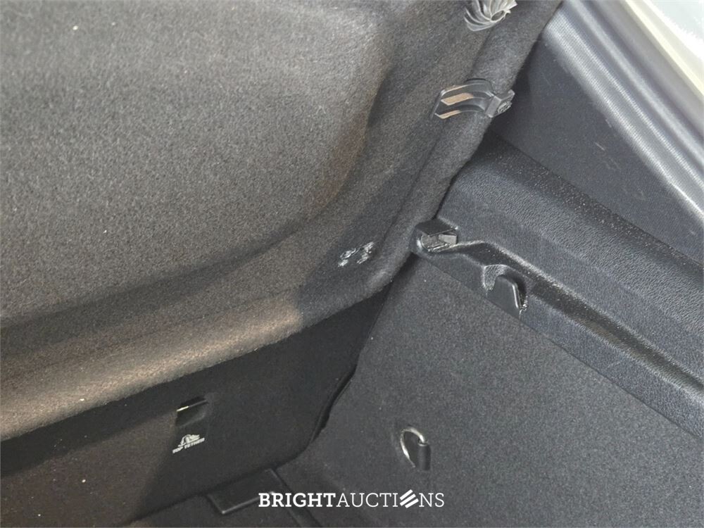 Mercedes-Benz A180 Business Solution AMG 136pk 2020 (Origineel-NL) A-klasse, H-689-PN
