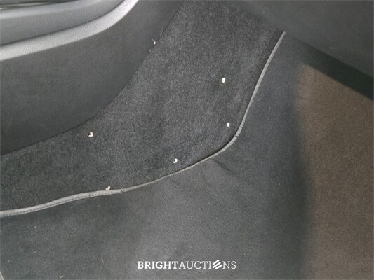 Mercedes-Benz A180 Business Solution AMG 136pk 2020 (Origineel-NL) A-klasse, H-689-PN