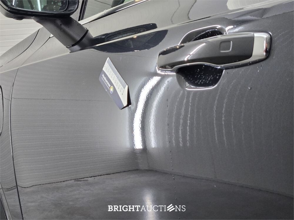 Volvo XC90 T8 Twin Engine Inscription Intro Edition 2.0 AWD 392pk 2019 (Origineel-NL), G-776-FJ