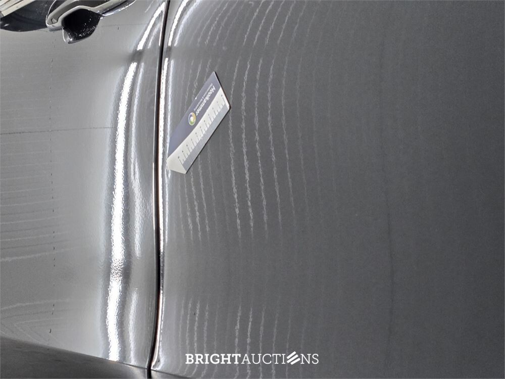 Volvo XC90 T8 Twin Engine Inscription Intro Edition 2.0 AWD 392pk 2019 (Origineel-NL), G-776-FJ