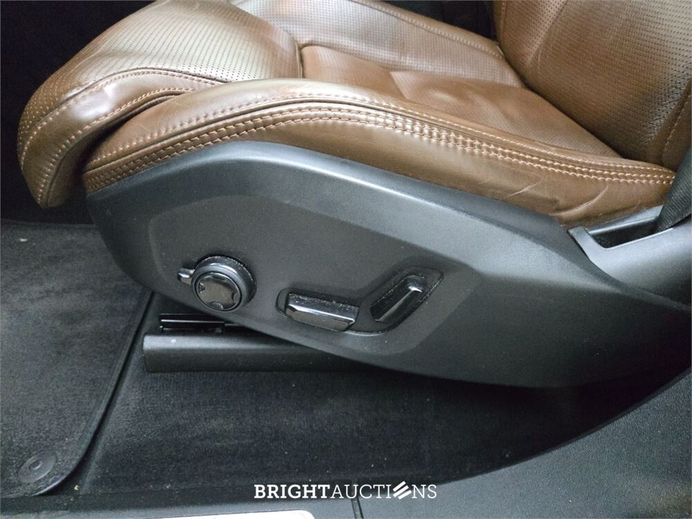 Volvo XC90 T8 Twin Engine Inscription Intro Edition 2.0 AWD 392pk 2019 (Origineel-NL), G-776-FJ